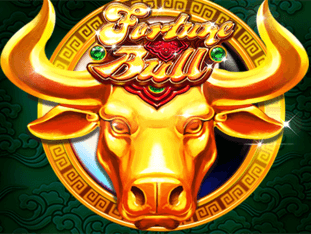 Fortune Bull game icon