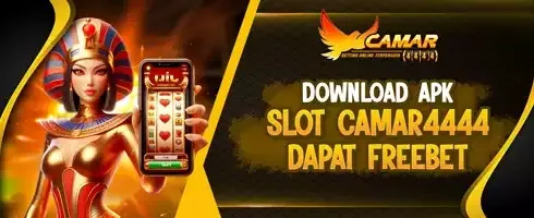 Bonus Instalasi Aplikasi Hokiraja promotion