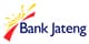 BSI partner logo