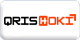 Bank Lokal 1 partner logo