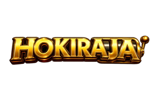 hokiraja Logo